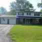 5604 Ivy Ct, Kokomo, IN 46902 ID:539845