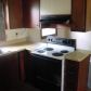 5604 Ivy Ct, Kokomo, IN 46902 ID:539846