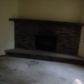 5604 Ivy Ct, Kokomo, IN 46902 ID:539847