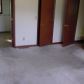 5604 Ivy Ct, Kokomo, IN 46902 ID:539848