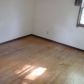 5604 Ivy Ct, Kokomo, IN 46902 ID:539849