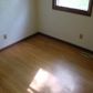 5604 Ivy Ct, Kokomo, IN 46902 ID:539851