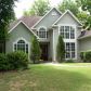 112 Grande View Lane, Maylene, AL 35114 ID:1385552