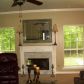 112 Grande View Lane, Maylene, AL 35114 ID:1385556