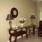 112 Grande View Lane, Maylene, AL 35114 ID:1385557