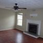 22452 Jordan Heights Drive, Petersburg, VA 23803 ID:5655692