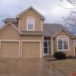 14574 W 151st Ter, Olathe, KS 66062 ID:5983597