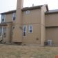 14574 W 151st Ter, Olathe, KS 66062 ID:5983601