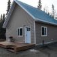 1306 Aloha Street, North Pole, AK 99705 ID:1505191