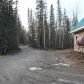 1306 Aloha Street, North Pole, AK 99705 ID:1505192