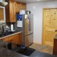 1306 Aloha Street, North Pole, AK 99705 ID:1505194