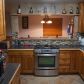 1306 Aloha Street, North Pole, AK 99705 ID:1505195