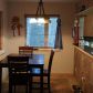 1306 Aloha Street, North Pole, AK 99705 ID:1505197