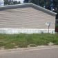 10960 Beach Blvd., #303, Jacksonville, FL 32246 ID:1919855