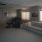 2501 W wickenburg Way #145, Wickenburg, AZ 85390 ID:1933267