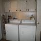 2501 W wickenburg Way #145, Wickenburg, AZ 85390 ID:1933269