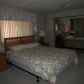 2501 W wickenburg Way #145, Wickenburg, AZ 85390 ID:1933273