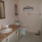 2501 W wickenburg Way #145, Wickenburg, AZ 85390 ID:1933274