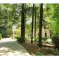 895 Onagh Court, Alpharetta, GA 30004 ID:2622474