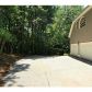 895 Onagh Court, Alpharetta, GA 30004 ID:2622475