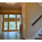 895 Onagh Court, Alpharetta, GA 30004 ID:2622476