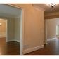 895 Onagh Court, Alpharetta, GA 30004 ID:2622477