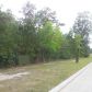 HWY 171 SOUTH, Leesville, LA 71446 ID:3095836