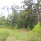 HWY 171 SOUTH, Leesville, LA 71446 ID:3095837