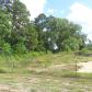 HWY 171 SOUTH, Leesville, LA 71446 ID:3095838