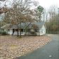 105 Carolyn Court, Mcdonough, GA 30252 ID:3770242