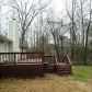 105 Carolyn Court, Mcdonough, GA 30252 ID:3770245