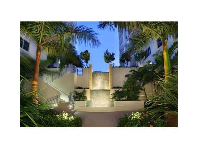 1830 RADIUS DR # 1318, Hollywood, FL 33020