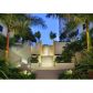 1830 RADIUS DR # 1318, Hollywood, FL 33020 ID:241718