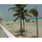 1830 RADIUS DR # 1318, Hollywood, FL 33020 ID:241719