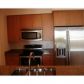 1830 RADIUS DR # 1318, Hollywood, FL 33020 ID:241720