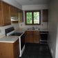 357 E Belvedere St, Saint Paul, MN 55107 ID:484451