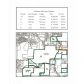 543 Auraria, Dawsonville, GA 30534 ID:2542055