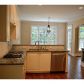 895 Onagh Court, Alpharetta, GA 30004 ID:2622478