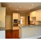 895 Onagh Court, Alpharetta, GA 30004 ID:2622479