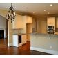 895 Onagh Court, Alpharetta, GA 30004 ID:2622480