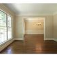 895 Onagh Court, Alpharetta, GA 30004 ID:2622481