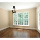 895 Onagh Court, Alpharetta, GA 30004 ID:2622483