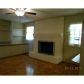 235 Lake Drive, Calhoun, GA 30701 ID:4599485