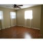 235 Lake Drive, Calhoun, GA 30701 ID:4599489