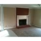 366 Hardy Way, Hiram, GA 30141 ID:4924703