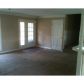 366 Hardy Way, Hiram, GA 30141 ID:4924704