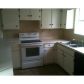 366 Hardy Way, Hiram, GA 30141 ID:4924706