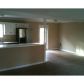 366 Hardy Way, Hiram, GA 30141 ID:4924707