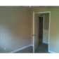 366 Hardy Way, Hiram, GA 30141 ID:4924708