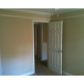 366 Hardy Way, Hiram, GA 30141 ID:4924710